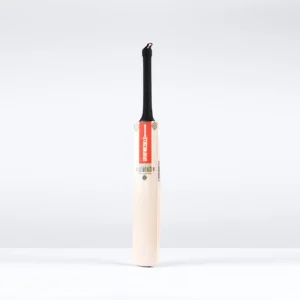Legend Gold Edition Adult Cricket Bat